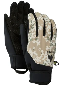 Burton Park Gloves