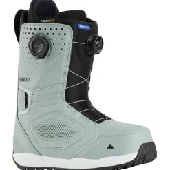 Burton Photon BOA