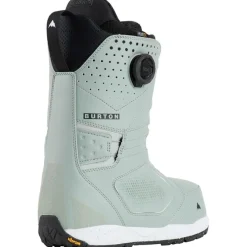 Burton Photon BOA
