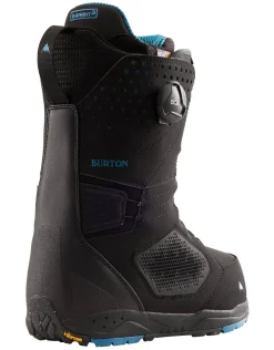 Burton Photon BOA Wide