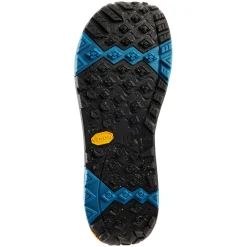Burton Photon BOA Wide