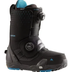 Burton Photon Step On