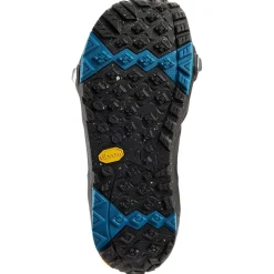 Burton Photon Step On