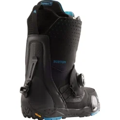 Burton Photon Step On Soft