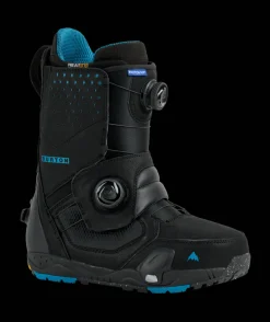 Burton Photon Step On Soft