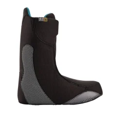 Burton Photon Step On Wide
