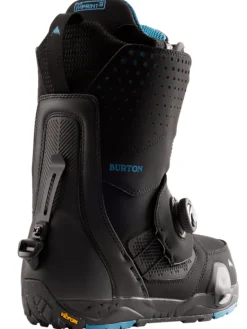 Burton Photon Step On Wide