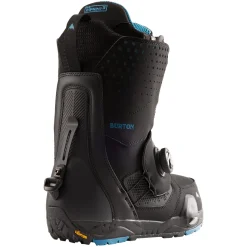 Burton Photon Step On Wide