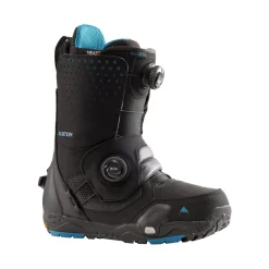 Burton Photon Step On Wide