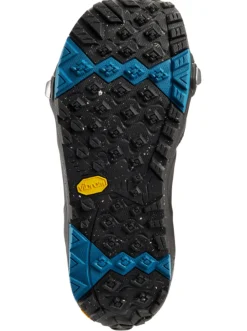 Burton Photon Step On Wide
