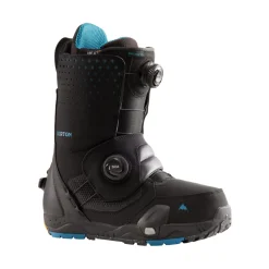 Burton Photon Step On Wide