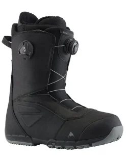 Burton Ruler BOA Wide