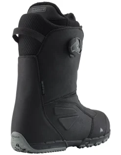 Burton Ruler BOA Wide