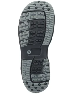 Burton Ruler BOA Wide