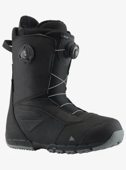 Burton Ruler BOA Wide