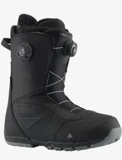 Burton Ruler BOA Wide