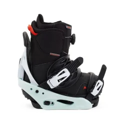 Burton Smalls