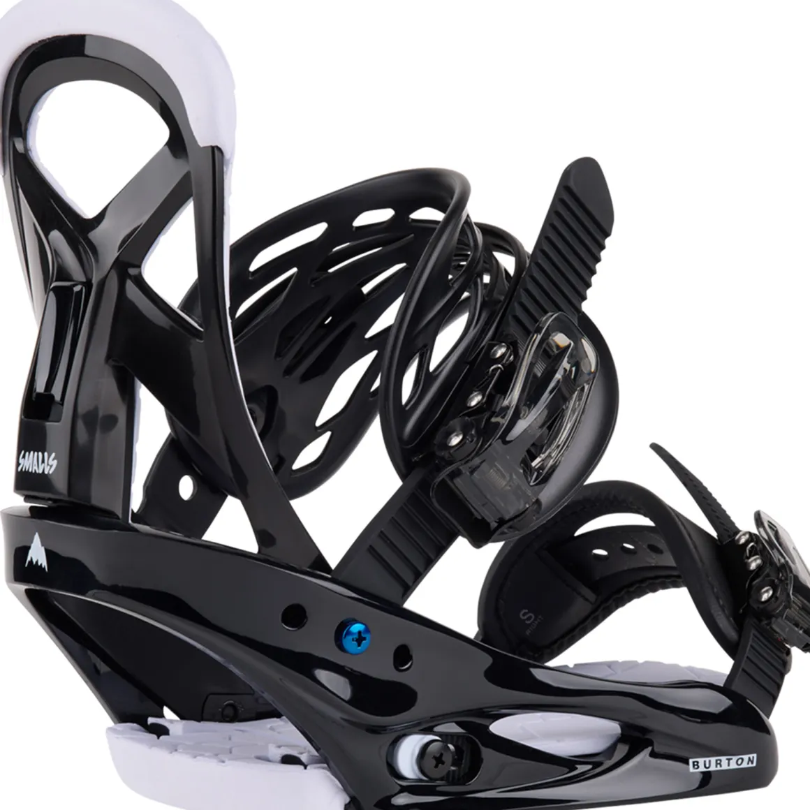 Burton Smalls Re-Flex