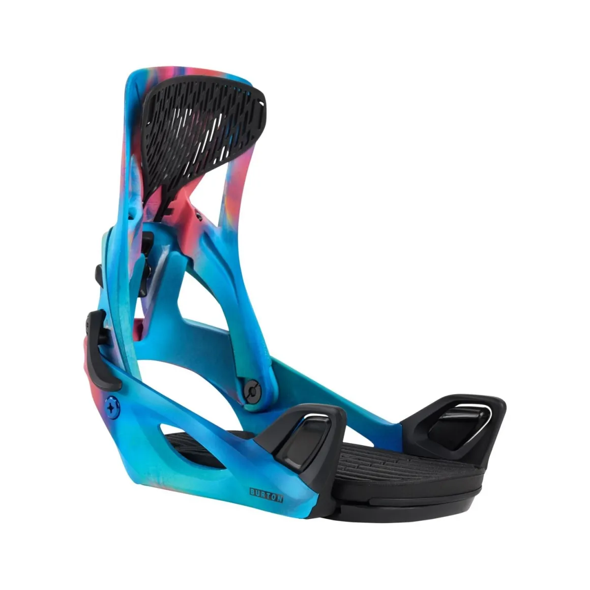 Burton Step On Escapade Re-Flex