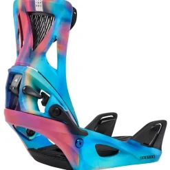Burton Step On Escapade Re-Flex