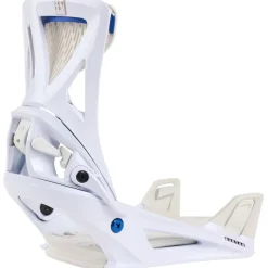Burton Step On Genesis Re-Flex