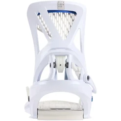 Burton Step On Genesis Re-Flex