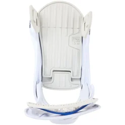 Burton Step On Genesis Re-Flex