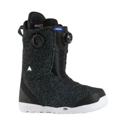 Burton Swath BOA
