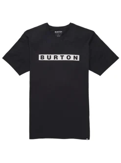 Burton Vault Short Sleeve T-Shirt