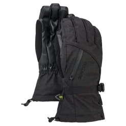 Burton W Baker 2 in 1 Glove