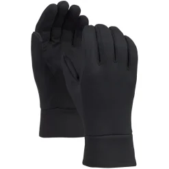 Burton W Baker 2 in 1 Glove