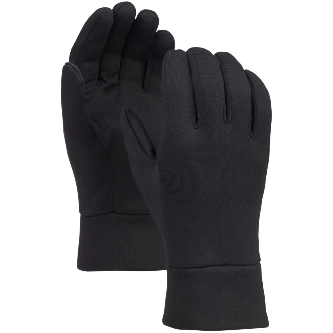 Burton W Baker 2 in 1 Glove