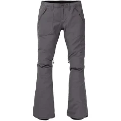 Burton W Vida Pant