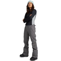 Burton W Vida Pant
