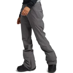 Burton W Vida Pant