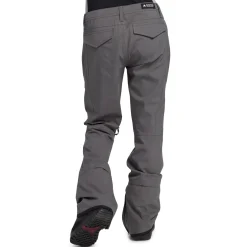 Burton W Vida Pant