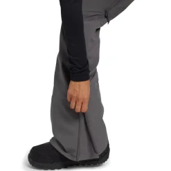Burton W Vida Pant