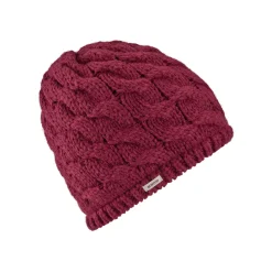 Burton Wms Birdie Beanie