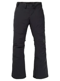 Burton Womens ak Summit GORE_TEX 2L Pants