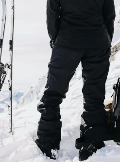 Burton Womens ak Summit GORE_TEX 2L Pants