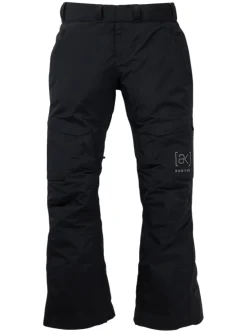 Burton Womens ak Summit GORE_TEX 2L Pants Tall