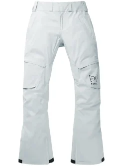Burton Womens ak Summit GORE_TEX 2L Pants Regular