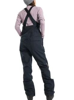 Burton Womens Avalon Stretch Bib Pants