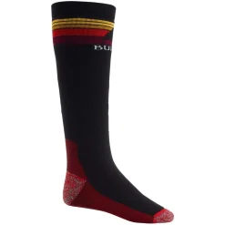 Burton Womens Emblem Midweight Socks