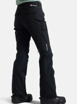 Burton Womens Gloria GORE_TEX Pants