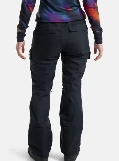 Burton Womens Gloria Stretch Pants