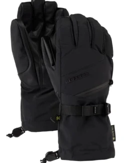 Burton Womens Gore Tex Gloves