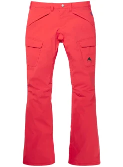 Burton Womens GORE_TEX Gloria Pant