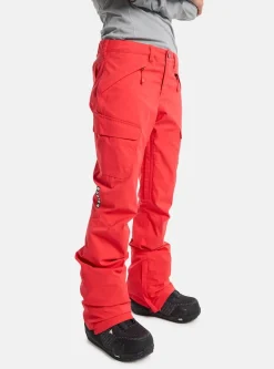 Burton Womens GORE_TEX Gloria Pant