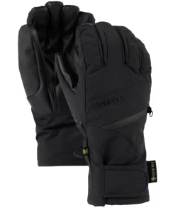 Burton Womens Gore-Tex Under Gloves